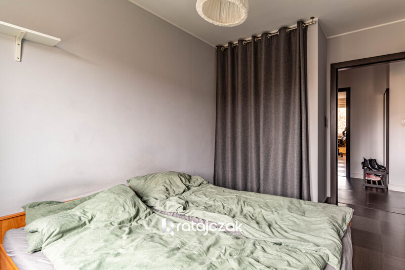 Dostępność od 01.01.2025 - Gdańsk