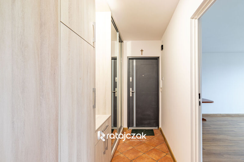 3 POK  10 Piętro  SKM  Szkoły  Centrum handlowe - Wejherowo