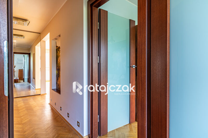 Mieszkanie - Sopot Kamienny Potok - Sopot