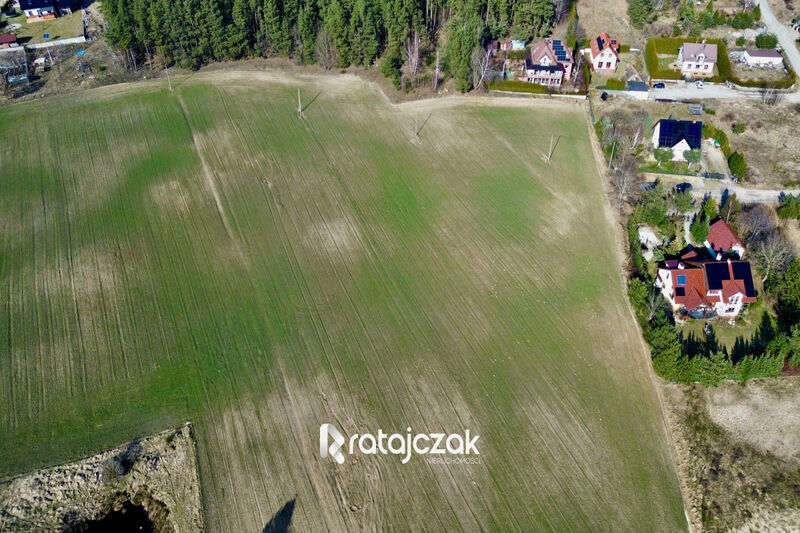 Na sprzedaż 15 działek budowlanych w Gdyni | MPZP - Gdynia