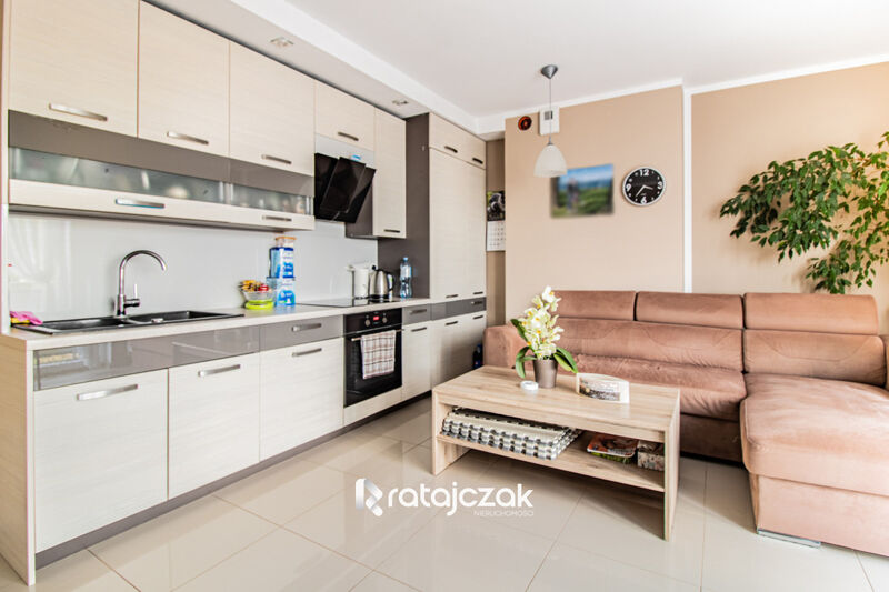 Nowe budownictwo|Wysoki standard - Reda