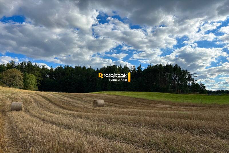 Idealne pod dom jednorodzinny | MPZP - Gdynia