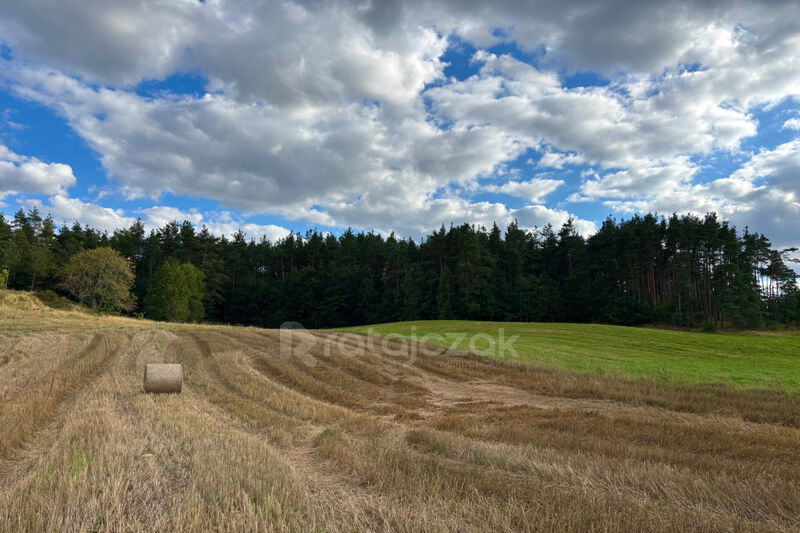 Idealne pod dom jednorodzinny | MPZP - Gdynia