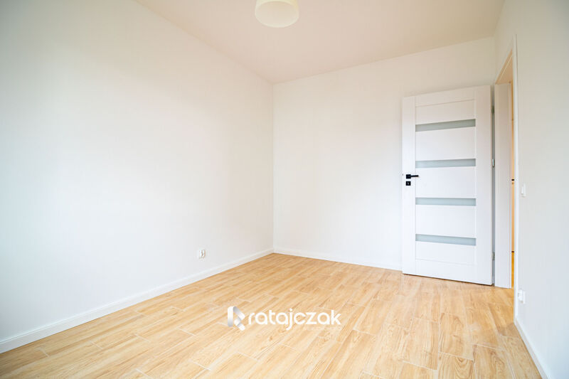 2 pokoje  ogródek  wyremontowane - Gdańsk
