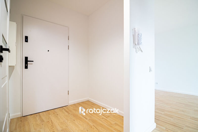 2 pokoje  ogródek  wyremontowane - Gdańsk