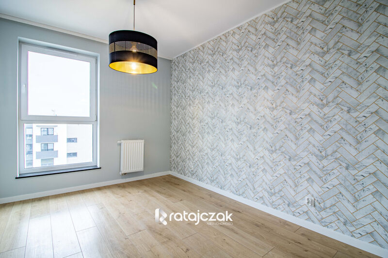 2 pokoje | wysoki standard | Novelo - Gdańsk