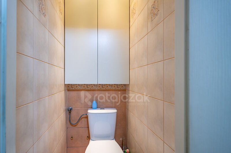 Mieszkanie Wejherowo 60 m2 - Wejherowo