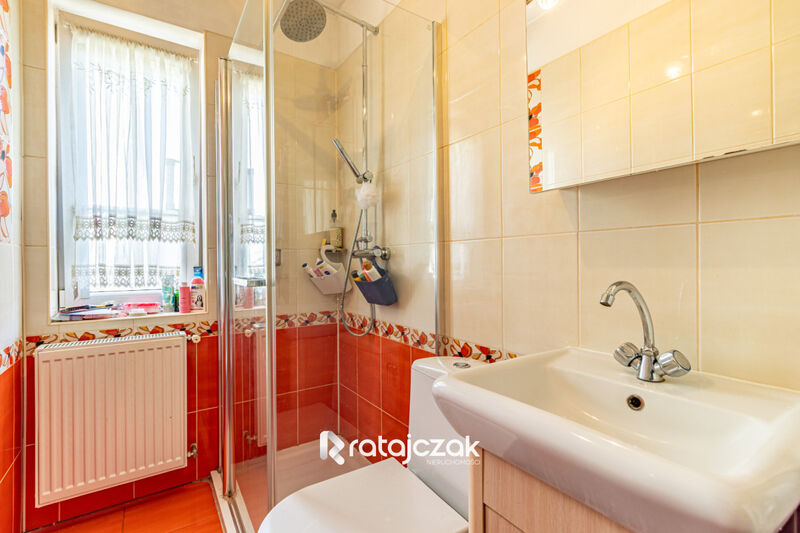 DOM WOLNOSTOJĄCY | KARTUZY | Z PIĘKNYM OGRODEM - Kartuzy