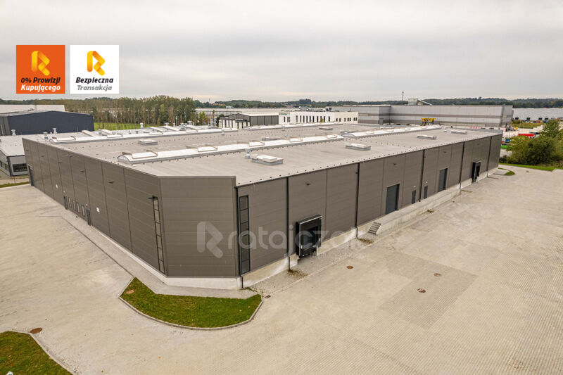 Mieszkanie na sprzedaż w Gdańsk,    - 5000.00 m2