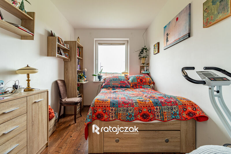 3 Pokoje | CENTRUM REDY | SUPER OFERTA!! - Reda