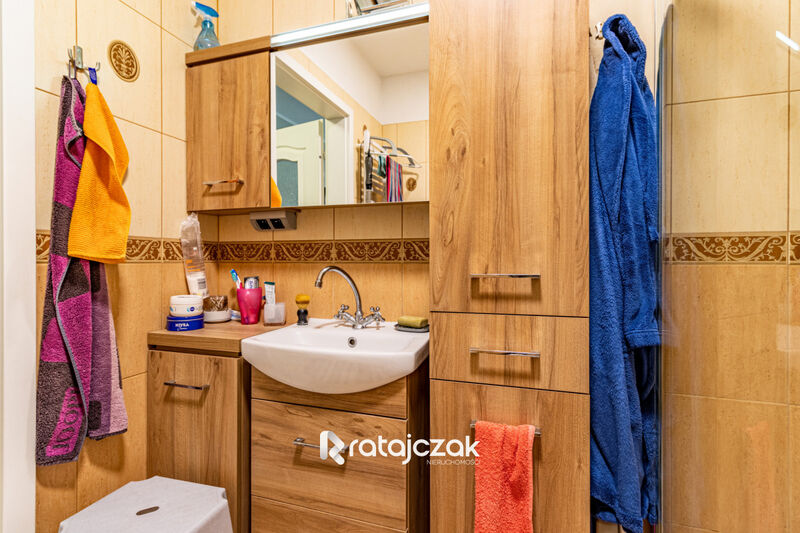 3 Pokoje | CENTRUM REDY | SUPER OFERTA!! - Reda