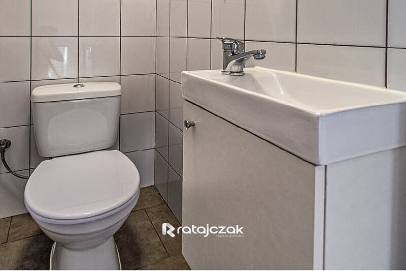 Apartament wakacyjny nad morzem - Chłapowo