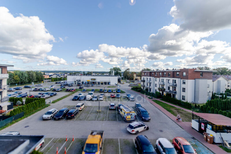 Centrum| 3 POK| Komórka| Z AGD| Szkoła|MZK - Bolszewo