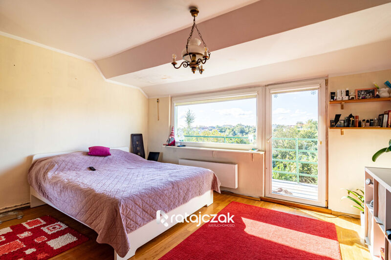 Siedlce ul. Ojcowska | Dom na własność - Gdańsk