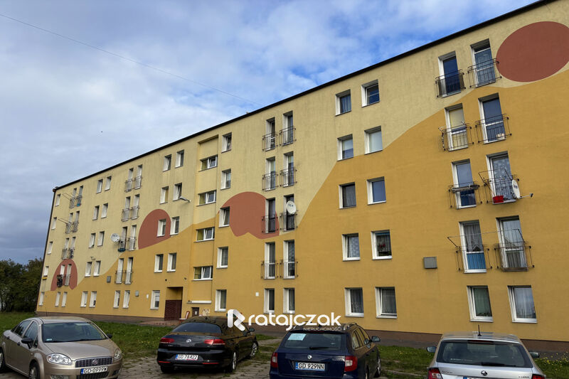 NA WYCIĄGNIĘCIE RĘKI: PLAŻA  TRAMWAJ GŁÓWNE MIASTO - Gdańsk
