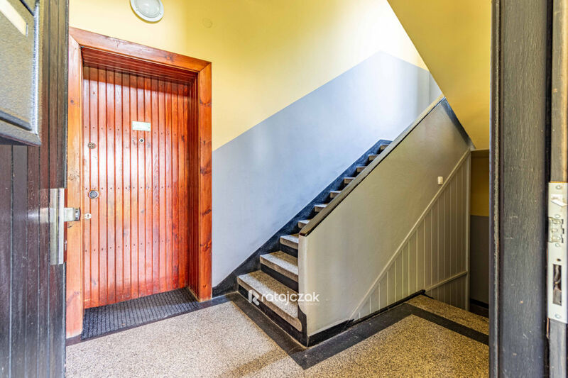 Parter | Ogródek | Garaż | Kawalerka Gratis! - Wejherowo