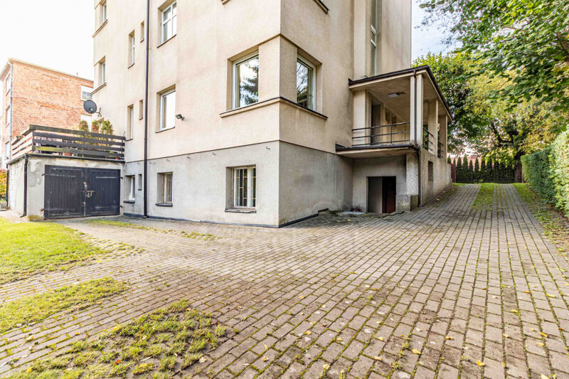 Parter | Ogródek | Garaż | Kawalerka Gratis! - Wejherowo