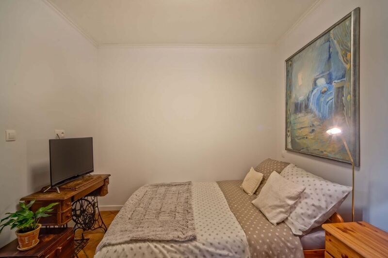 Mieszkanie na Wynajem | Przy Politechnice!  - Gdańsk