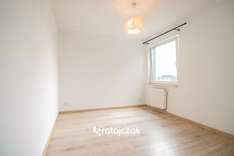 Wspólna| 3 POK| Od zaraz| Z AGD| Szkoła|MZK - Bolszewo