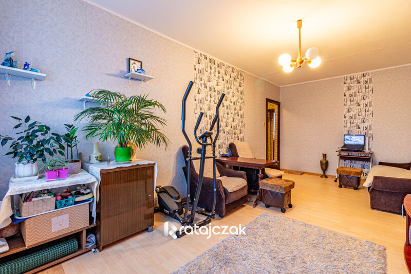 2 POK | WEJHEROWO NANICE | MONITORING | 3 MIN SKM - Wejherowo