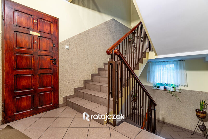 2 POK | WEJHEROWO NANICE | MONITORING | 3 MIN SKM - Wejherowo