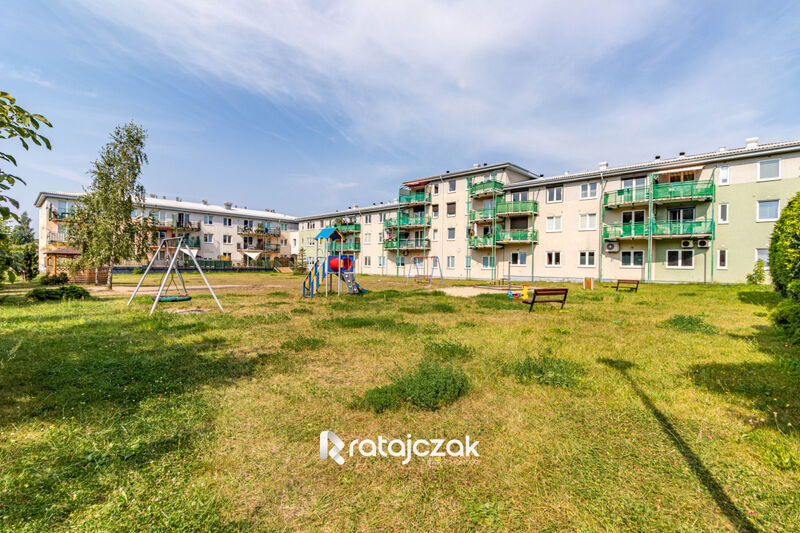 4 Pok sikorskiego - Wejherowo