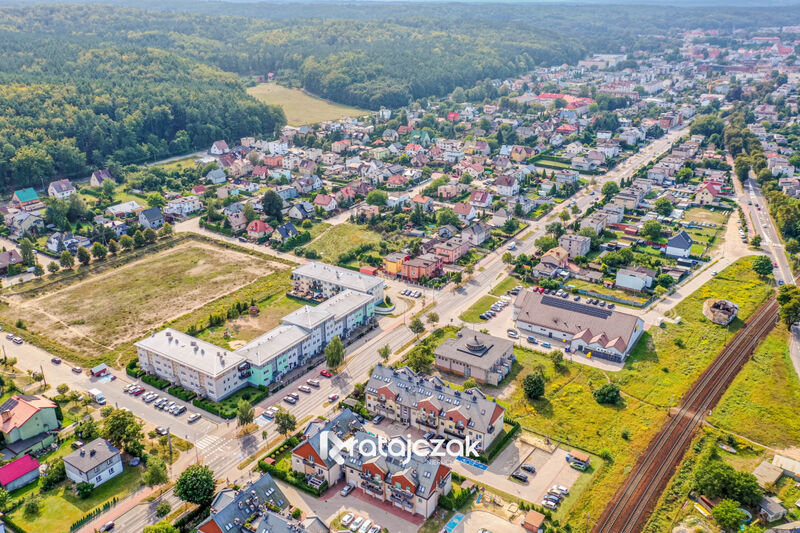 4 Pok sikorskiego - Wejherowo