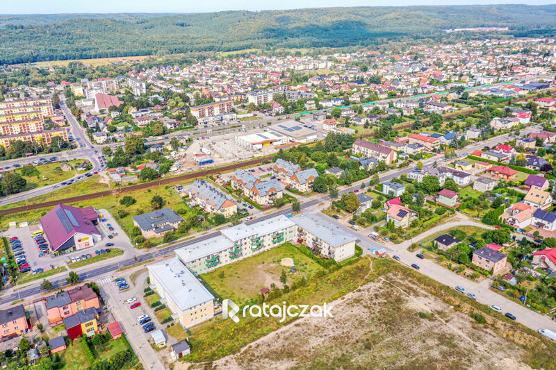 4 Pok sikorskiego - Wejherowo