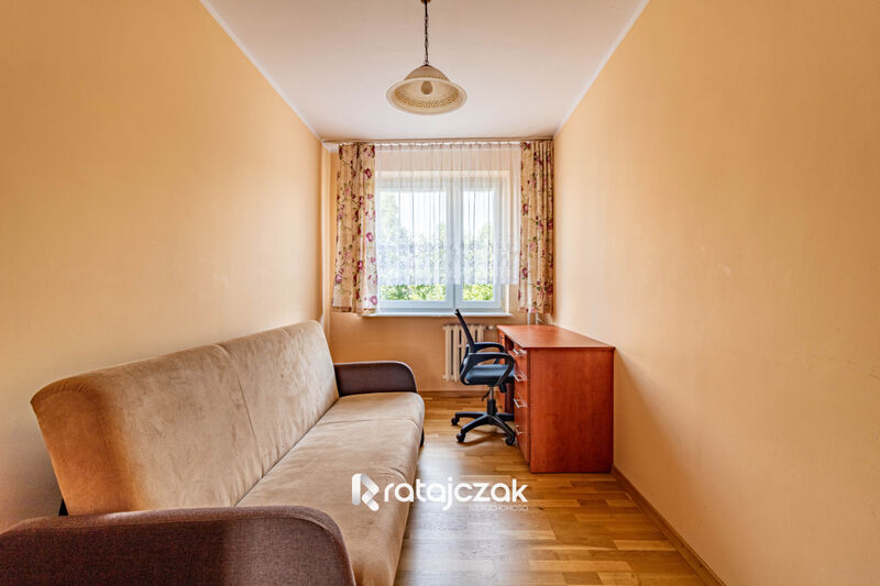 NOWA CENA!| Gdańsk Morena | Gotowe do wprowadzenia - Gdańsk