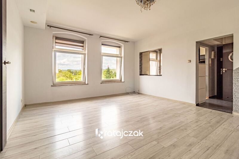 Centrum ul. 12 Marca | Blisko SKM - Wejherowo