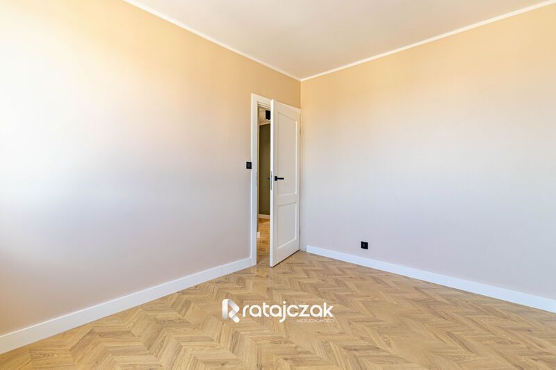 3 POK | WEJHEROWO CENTRUM | OD ZARAZ | POD KLUCZ - Wejherowo