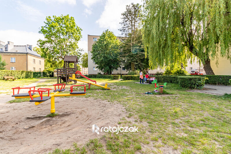 2 POK | WEJHEROWO CENTRUM | POD KLUCZ SPÓŁDZIELCZE - Wejherowo