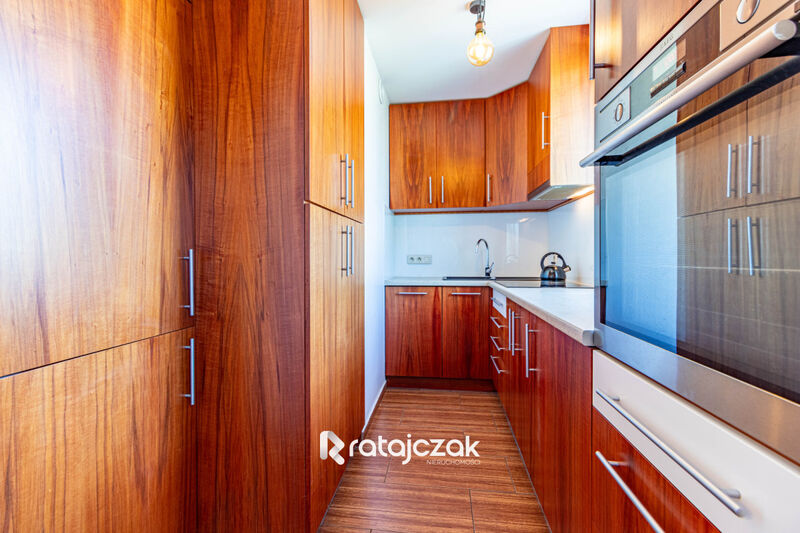 2 POK | WEJHEROWO CENTRUM | POD KLUCZ SPÓŁDZIELCZE - Wejherowo