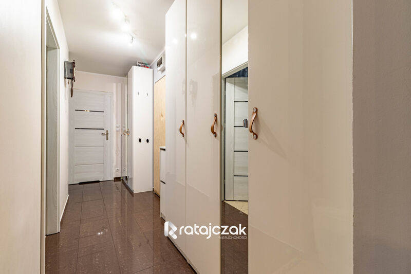 PARTER z ogródkiem|3 POK|LAS|MZK/SKM|M. postojowe - Wejherowo