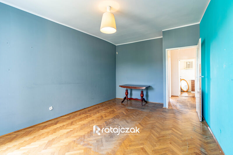 Centrum|3 POK| SKM |LAS|Szkoły|Spółdzielcze - Wejherowo