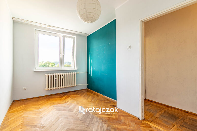 Centrum|3 POK| SKM |LAS|Szkoły|Spółdzielcze - Wejherowo