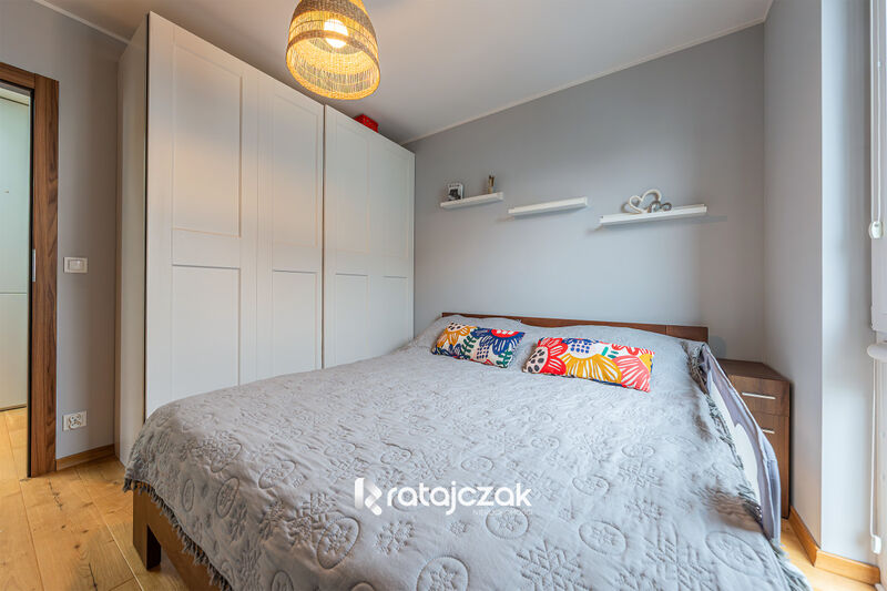 Spokojna okolica | 4 pokoje | 2 prywatne miejsca - Banino