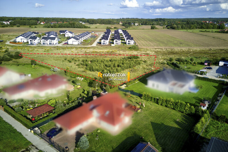 Mieszkanie na sprzedaż w Gdańsk,    - 2130.00 m2