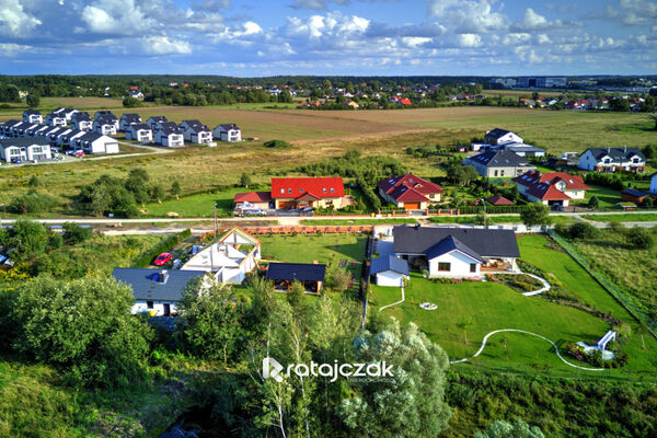 Mieszkanie na sprzedaż w Gdańsk, Radiowa   - 2130.00 m2
