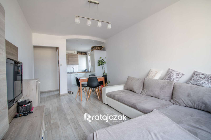 Zamieszkaj w Oliwie przy lesie  unikalna oferta ! - Gdańsk