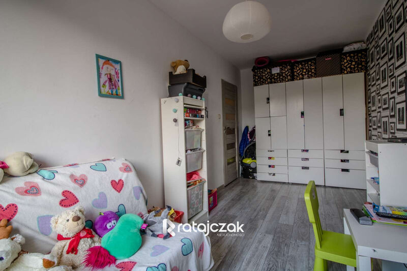 Zamieszkaj w Oliwie przy lesie  unikalna oferta ! - Gdańsk