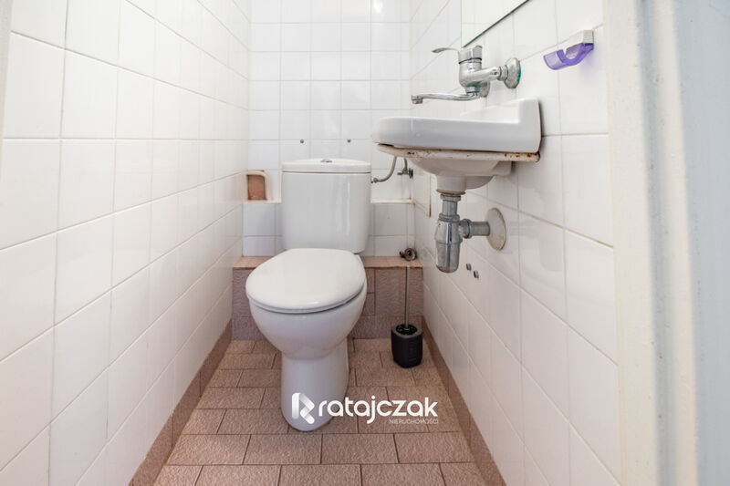 świetna lokalizacja/przestronne 3 pokoje/park - Gdańsk