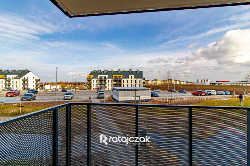 KLIMATYCZNE MIESZKANIE LOFT |3 pokoje | Gdańsk - Gdańsk