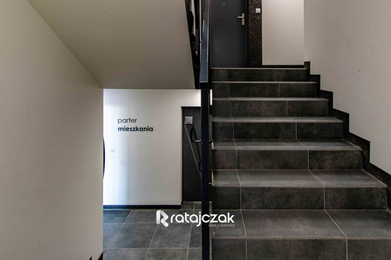 KLIMATYCZNE MIESZKANIE LOFT |3 pokoje | Gdańsk - Gdańsk
