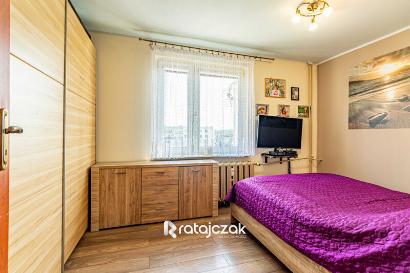 Necla  2 POK  Spół-wł  SKM  balkon  piwnica szkoły - Wejherowo