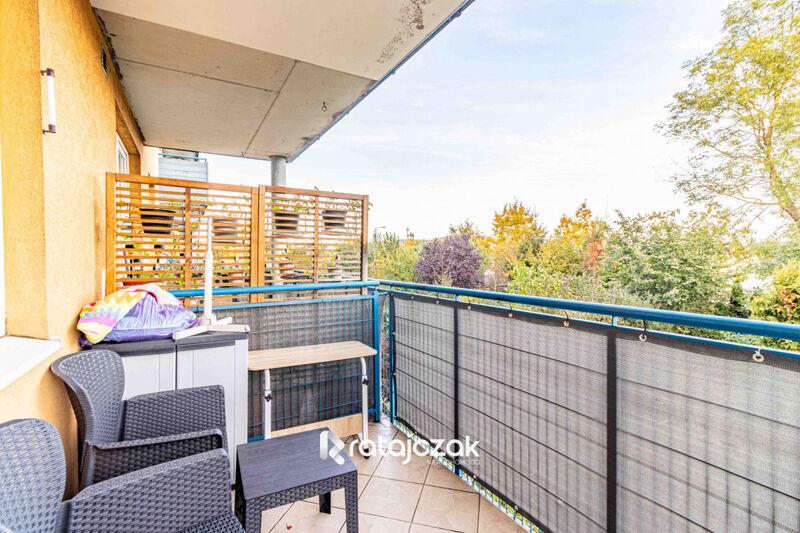 2 pokoje | 31 10 m2 | doskonała lokalizacja - Wejherowo