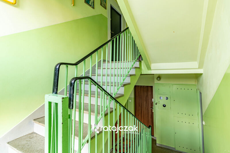 2 pokoje | 41 59 m2 | dostępne od zaraz - Wejherowo
