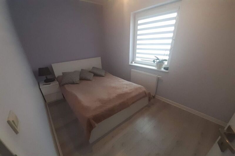 Uzupełnij tytuł oferty - Gdynia