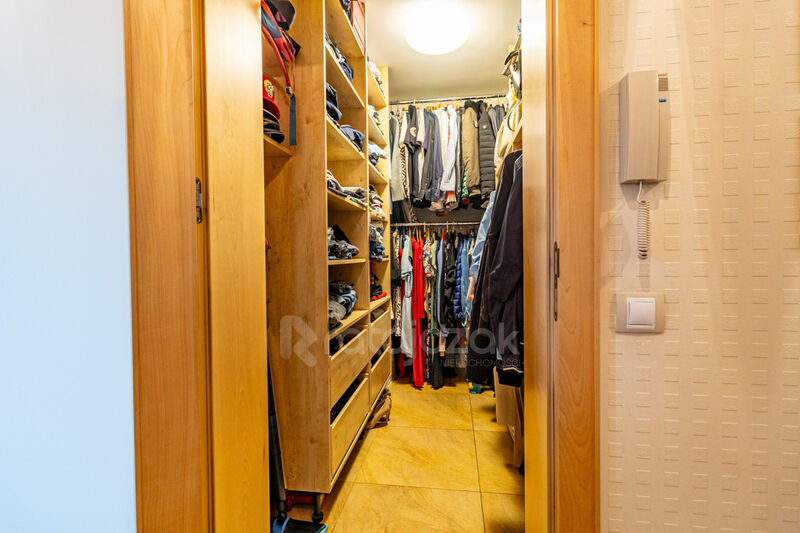 Mieszkanie  Rumia   83 m² - Rumia