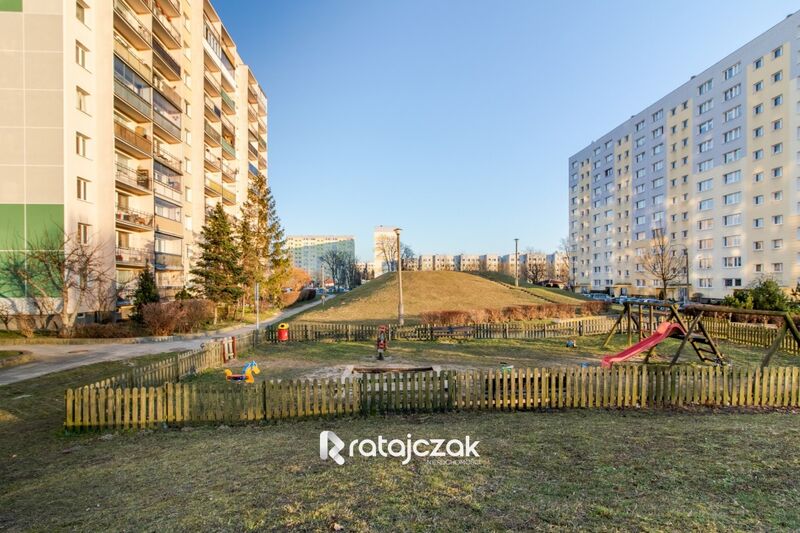 Zaproponuj swoją cenę za to wyjątkowe mieszkanie. - Gdańsk